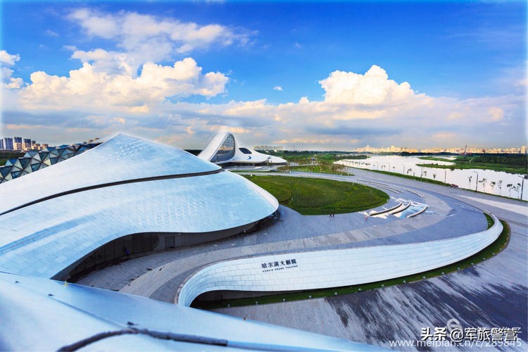 我与大学的初恋,我和我的初恋