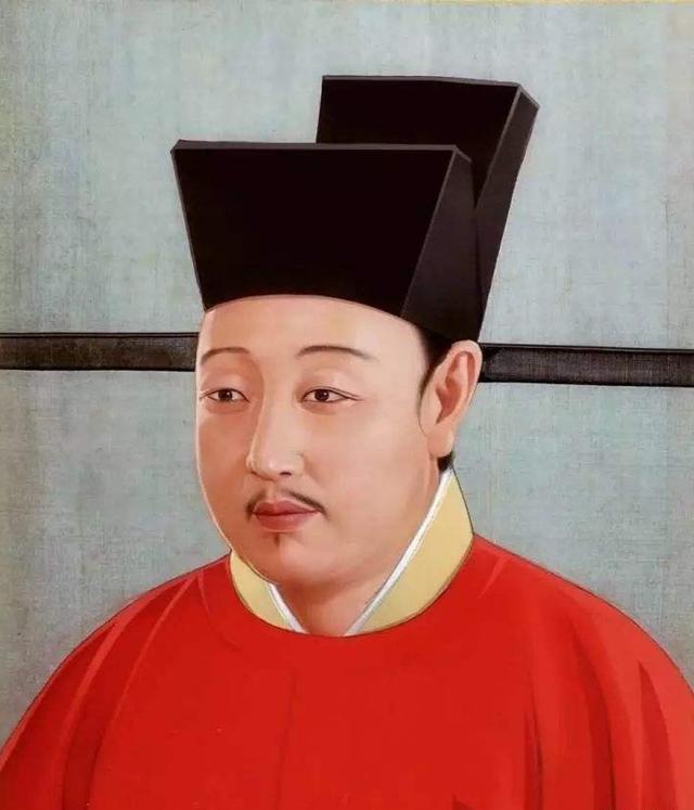 怎么评价宋徽宗赵佶,于非闇临摹宋徽宗