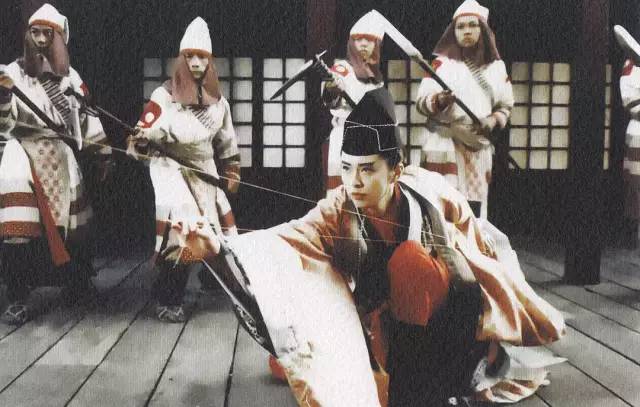 武侠电影三个女人,香港电影三大古装女人