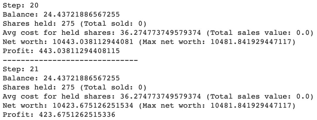 炒股最危险的事就是抄底,炒股必须学会抄底