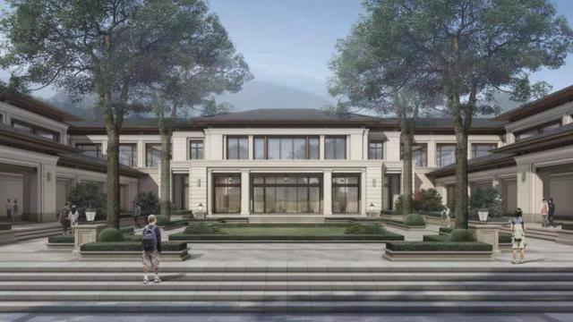 蓝润天使学校视频,蓝润天使国际学校