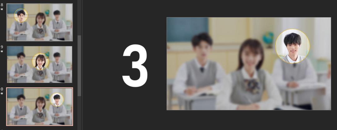 ppt怎么给图片上色,怎么在ppt里给图片上色