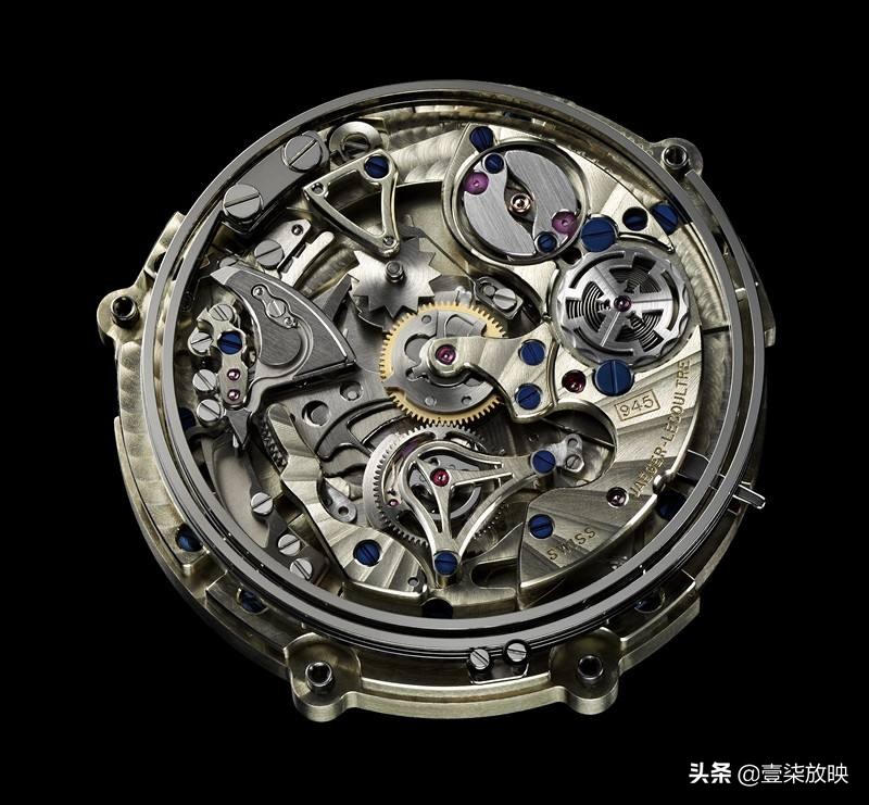 买假表的人什么心理,买假表的意义