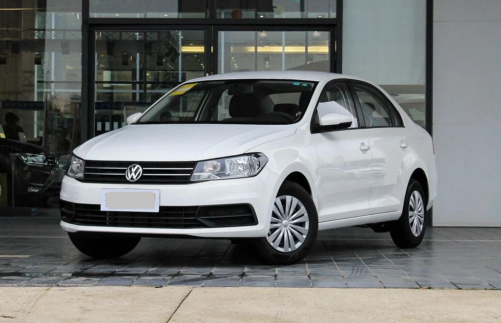 国产性价比代步小车推荐,国产代步车性价比排行榜