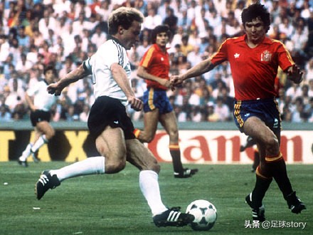 了解西班牙斗牛,2017-2018西班牙足球是什么样子