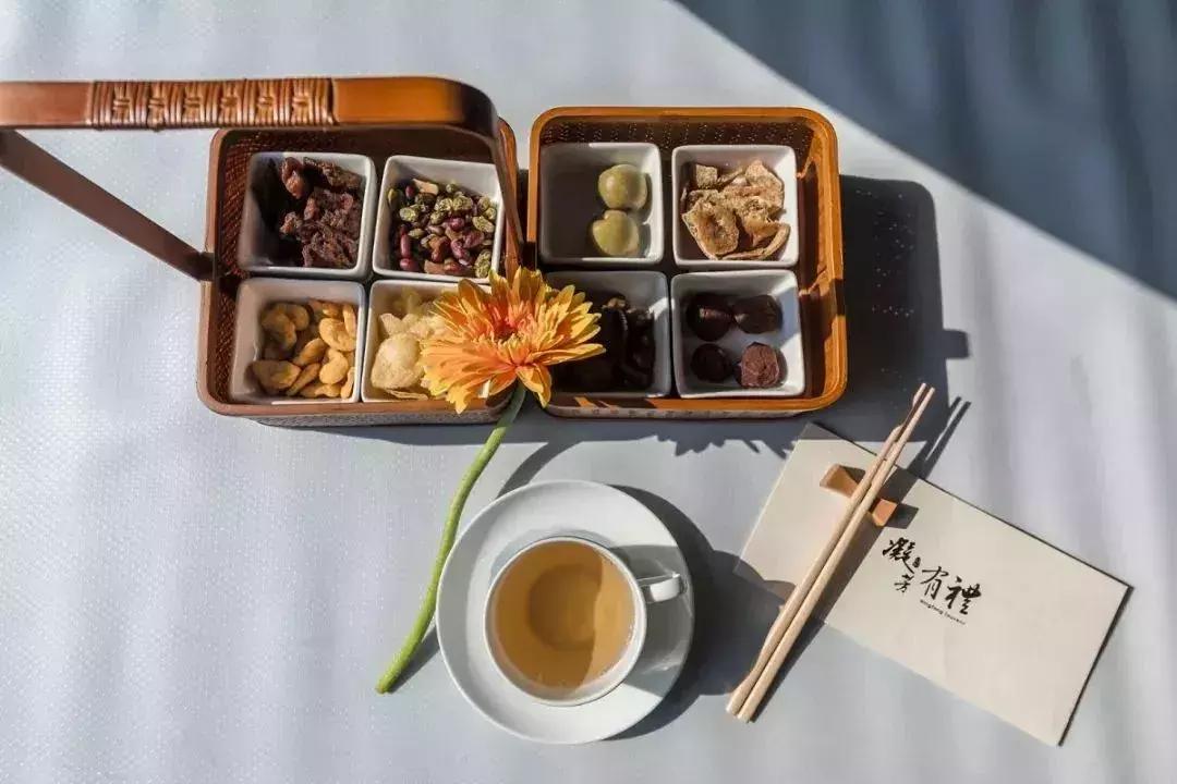 苏州清明假期可以去哪里,清明小长假第1天苏州