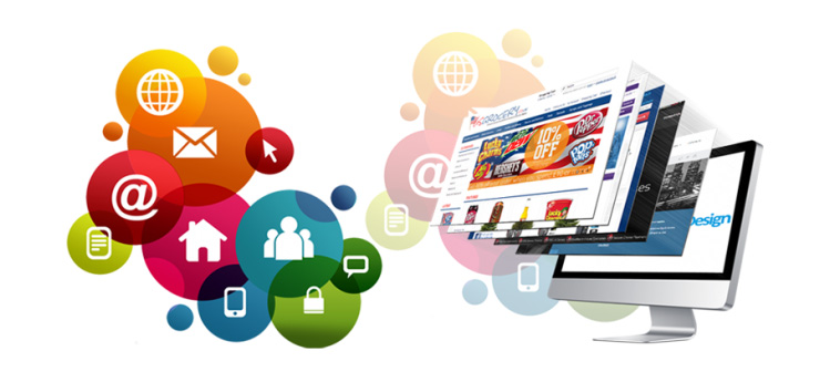 如何进行网站优化分析工作,网页性能测试软件有哪些