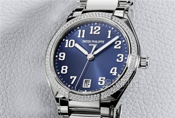 积家手表和百达翡丽哪个好,积家和百达翡丽哪个保值