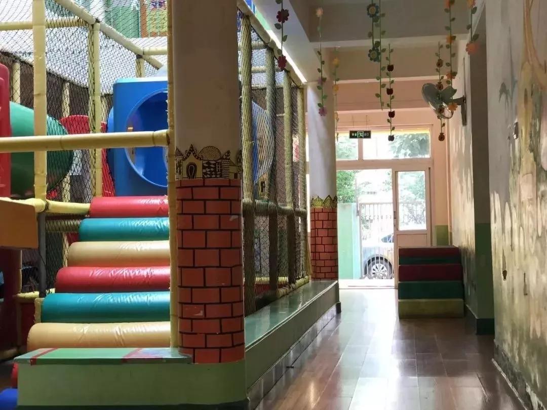 江浙沪最好的双语幼儿园,2020优质幼儿园排行榜