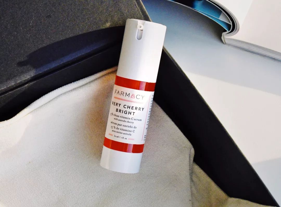 这些品牌真的好会赚女孩子的钱,我怕了