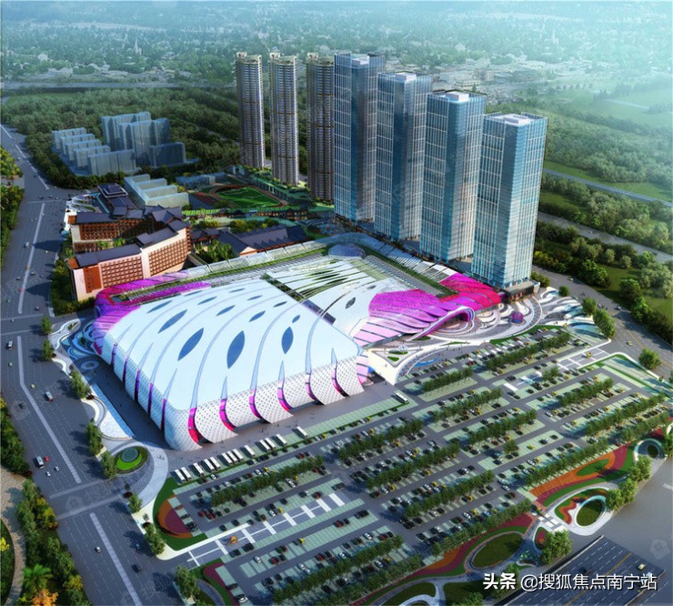 投资公寓选择地段,什么公寓适合投资