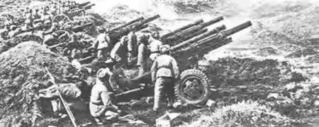 「迁西夜话」学商历险记———隆隆炮火中一个小学徒的逃亡史