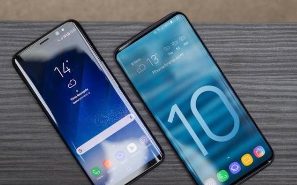 手机经常更新有猫腻吗,手机频繁更新系统有坏处吗