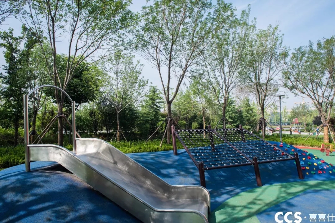 青岛即墨鲁能公馆上叠,即墨鲁能公馆125平