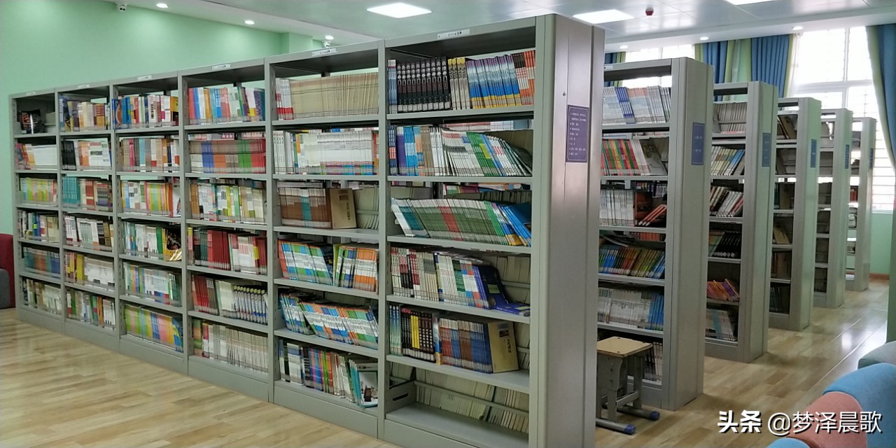 黄香小学地址,黄香小学