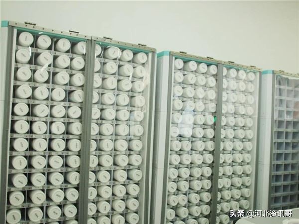 中药颗粒剂有哪些处方,什么是中药颗粒剂