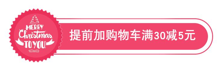 手淘搜索手淘推荐流量怎么获取,怎样把淘宝手淘搜索的流量做起来