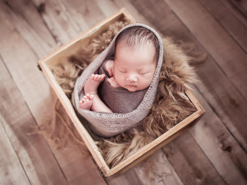 古代小孩喝奶喝到几岁,宝宝喝奶一般喝到几岁