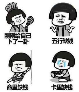 保护卵巢要吃什么,卵巢保护4个方法保护你的卵巢