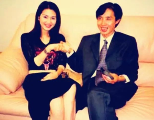 邓建国的作品,邓建国成名作