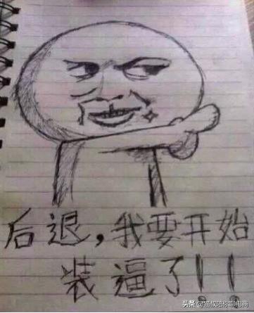 淘宝赚元宝技巧,淘宝赚钱绝招博客