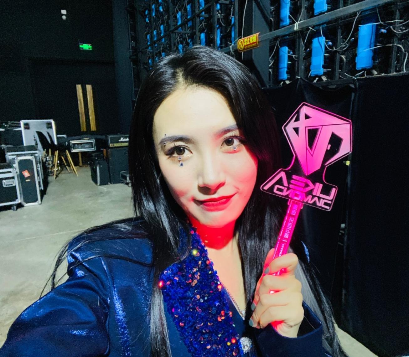 snh48重组2018s队,snh4800后少女组合