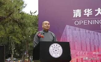 史上最牛散户29岁成就传奇,最牛散户一只股票赚10亿