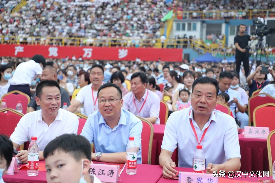 向党献礼建党100周年内容,向党100周年献礼校园活动