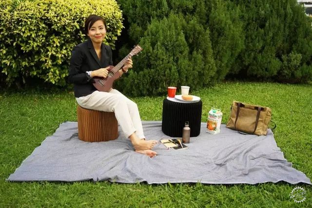 创作灵感小桌子,50*50小桌子