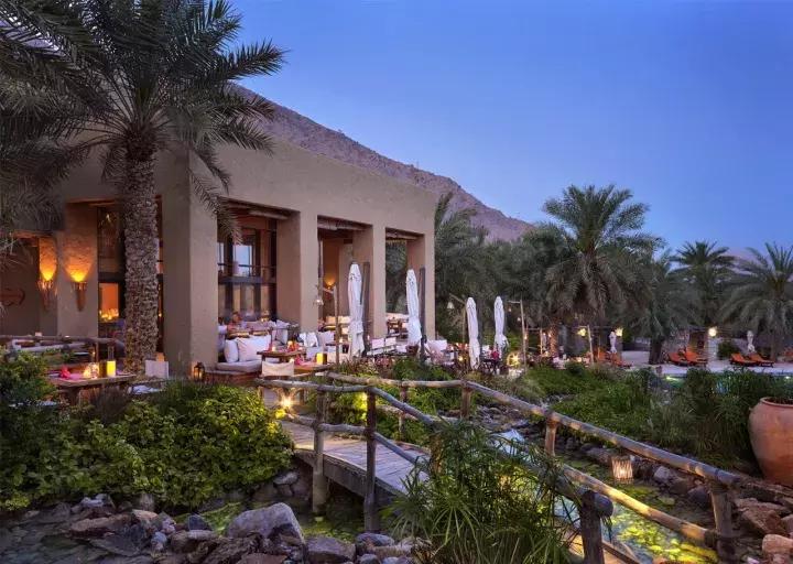 中国最受欢迎的顶级野奢酒店,中国最受欢迎的顶级野奢酒店合集