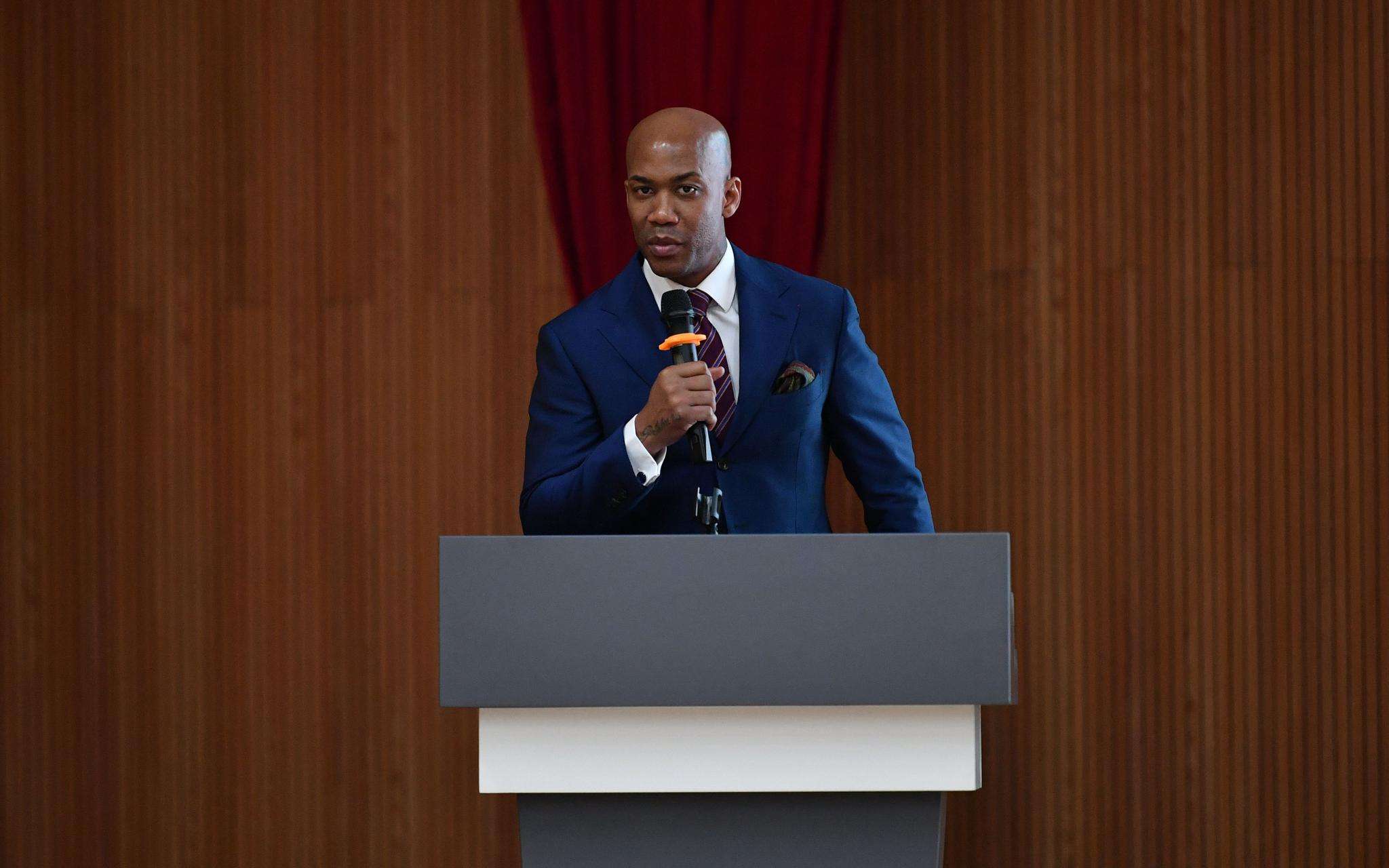 cba最新总得分榜前50,cba最新4连胜排名