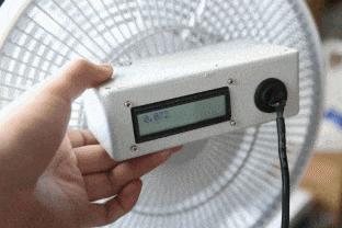 戴森吸尘器值得买吗,戴森v几最值得买