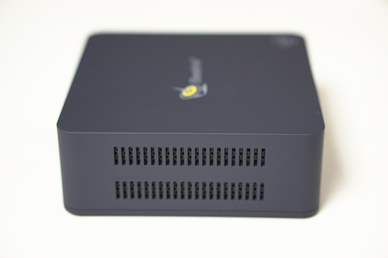 beelinku55评测,beelinkl55深度测评