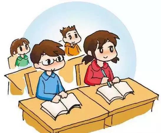 最新五年高考满分作文权威解读,2020年高考最好的作文