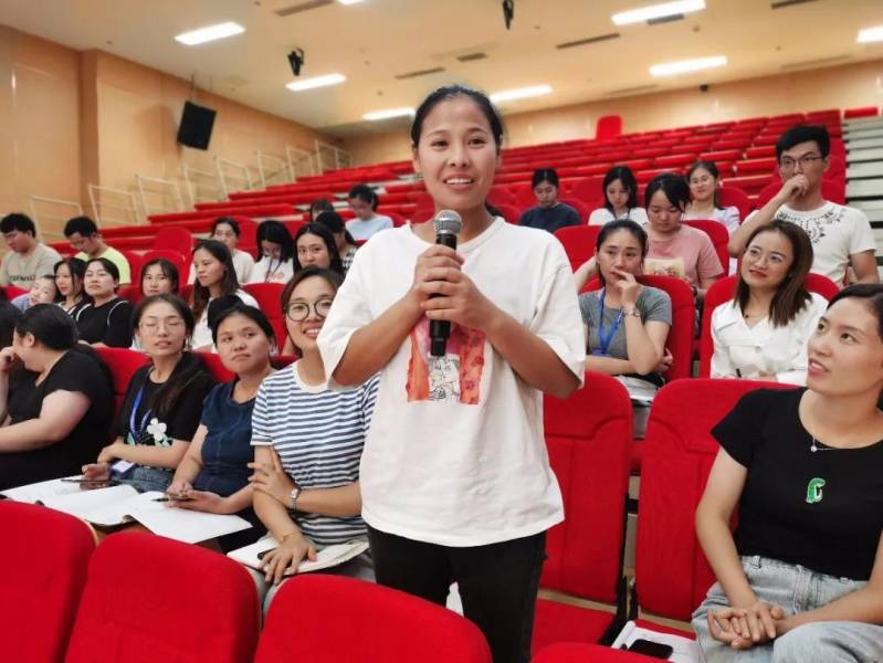 北师大附中盐城附属学校怎么样,北师大盐城附属学校办学理念