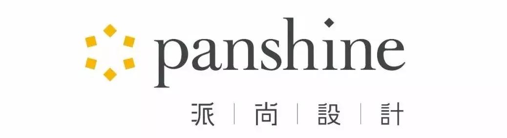 卓越TOP系作品，至臻美学的典范空间