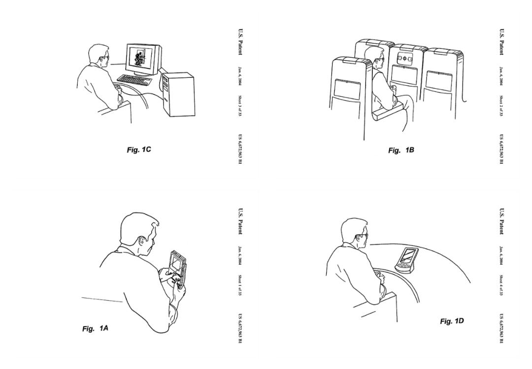 漫谈游戏|游戏主机模拟器的法律风险—以美国法律环境为视角
