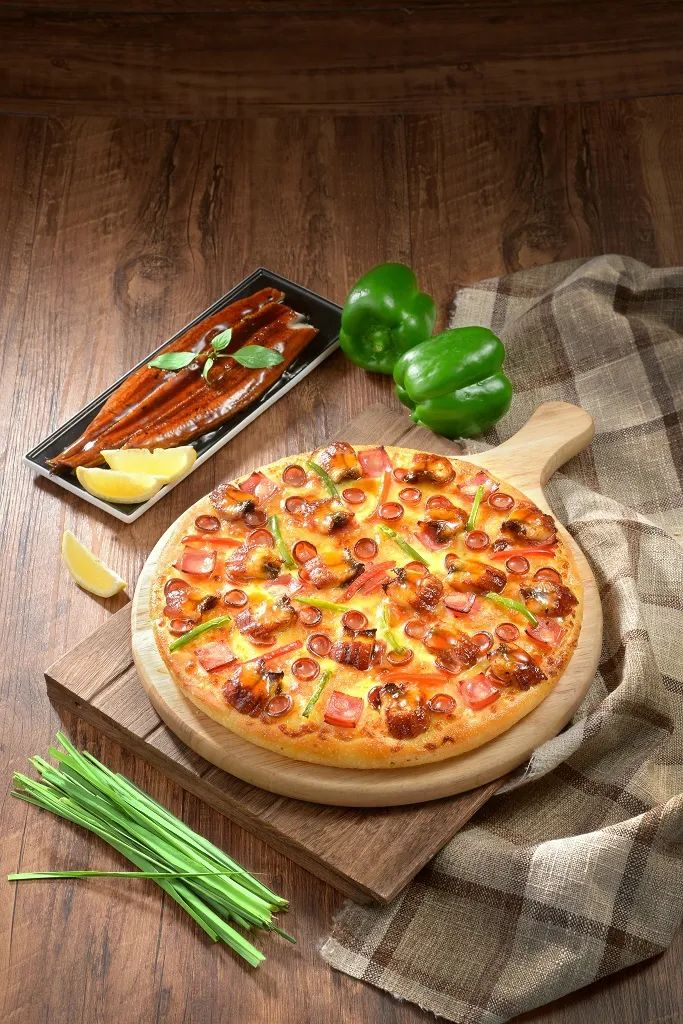 6月广州国际连锁加盟展,2024广州国际连锁加盟展门票