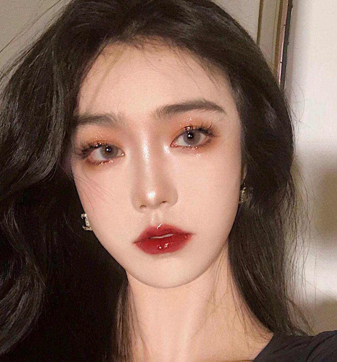 平价粉底液七七,七款粉底液