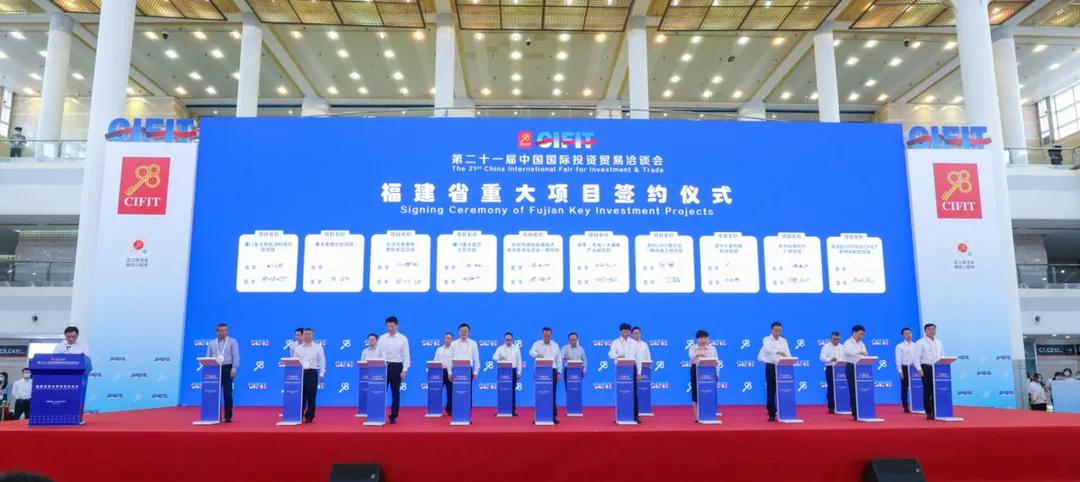 复星集团投资400亿,复星集团2022营收