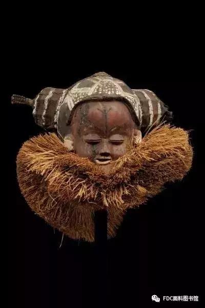 能用来制作面料的植物知多少？（下）