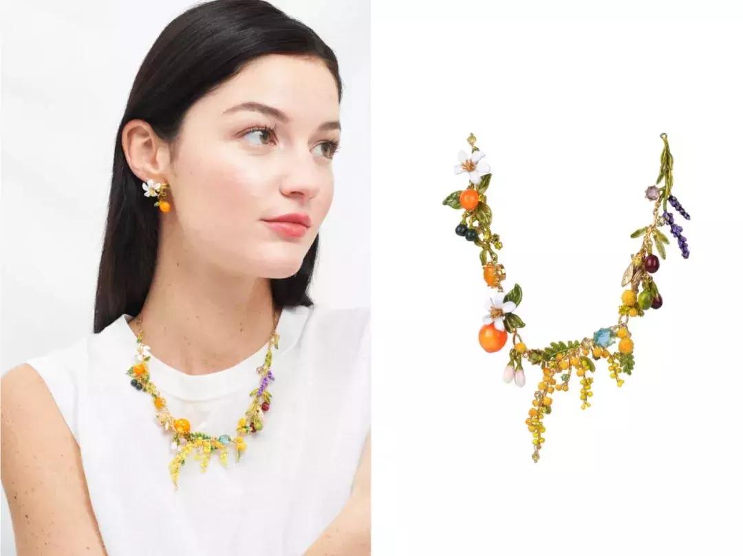 宋祖儿欧阳娜娜吴宣仪,宋祖儿欧阳娜娜和林允