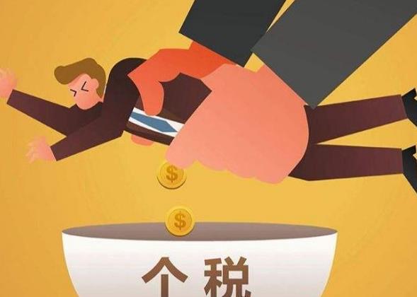 小规模的增值税可以抵扣所得税吗,增值税普通发票可以抵扣所得税吗