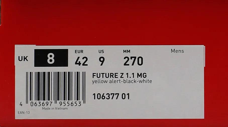 pumafuturez1.4mg高端,pumafuturez