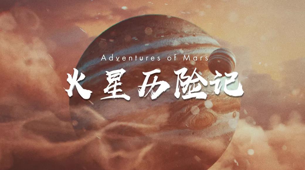 pbl创意项目,pbl特色课堂