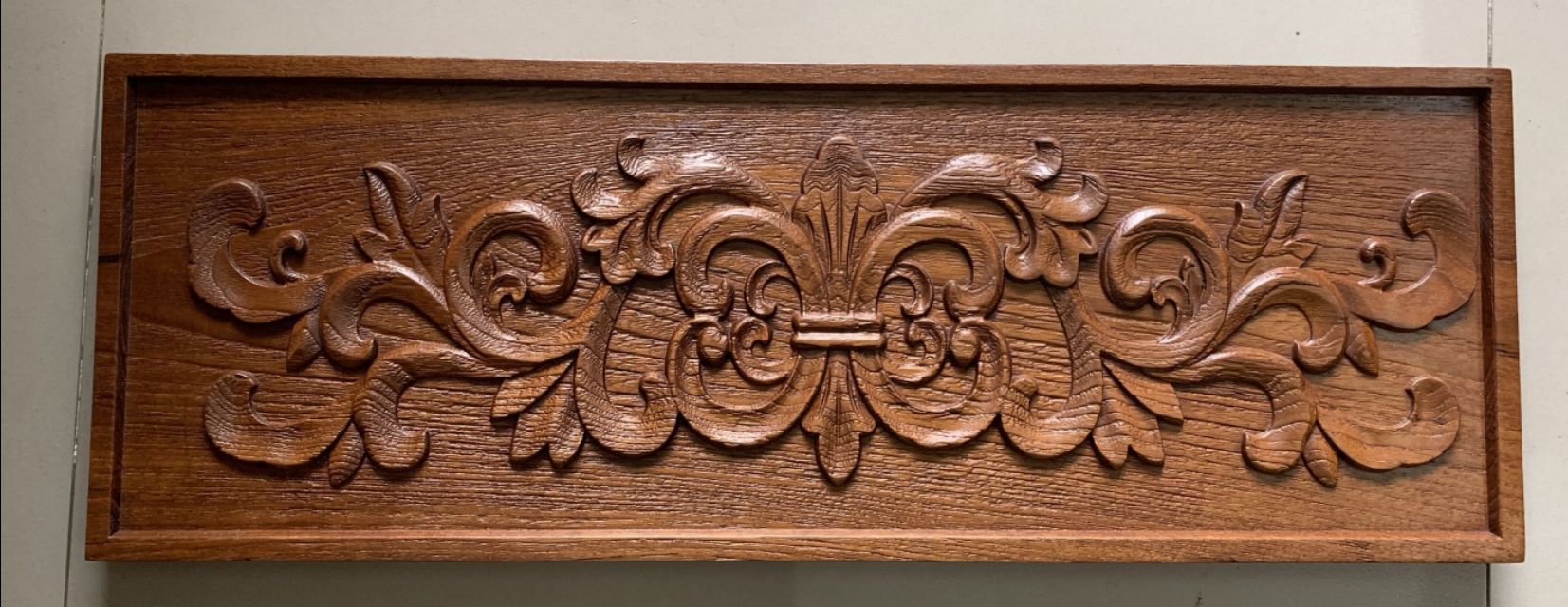 德国赛克斯木蜡油图片,德国赛克斯木蜡油怎么样