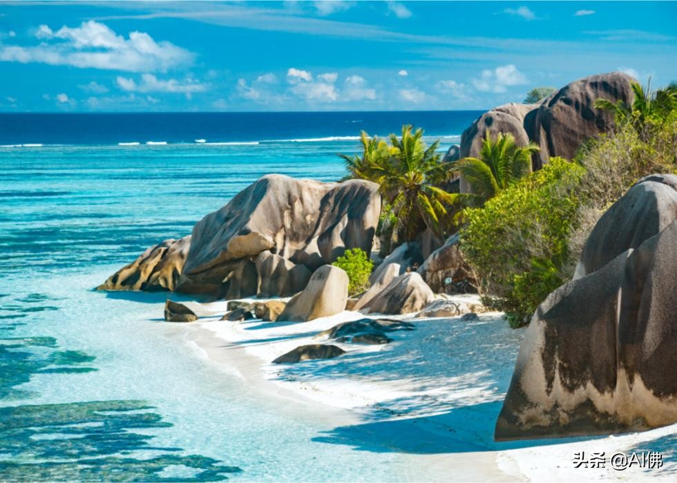 世界上人均gdp最高的国家排行,国家哪个地级市的人均gdp最高