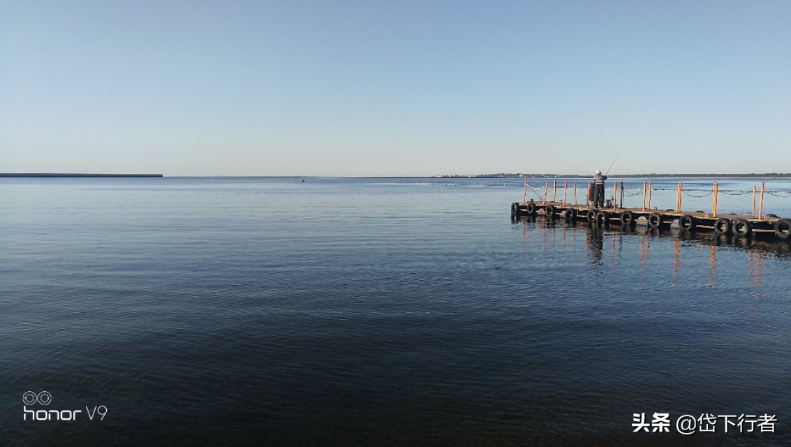 出现税收评估低风险如何处理,企业自查后应该如何补税