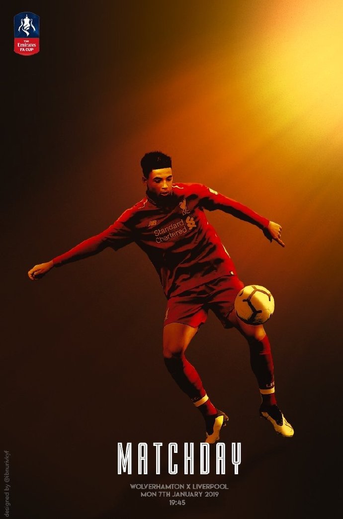 梅西转会利物浦了吗,梅西转会利物浦