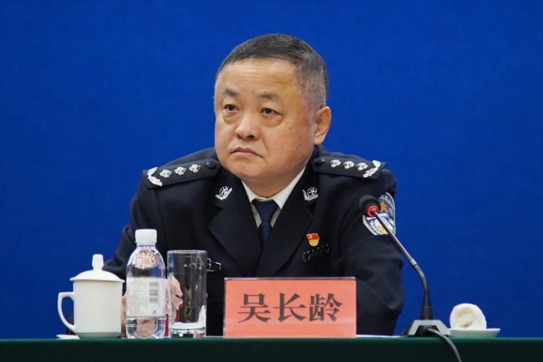 多次邮寄烟违法吗,邮寄烟丝犯法吗